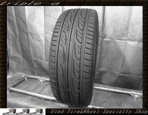 グッドイヤー EAGLE LS2000 HybridⅡ 215/50R17 1本 超バリ山！ 【431S】