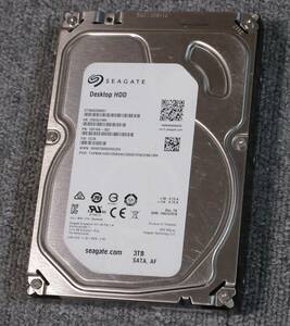 ■3TB■S-ATA■3.5インチ■