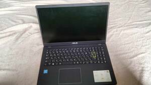 ASUS E510MA