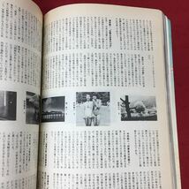 g-247※3 カメラ毎日 1980年10月号 昭和55年10月1日 発行 毎日新聞社 雑誌 カメラ 撮影 写真 随筆 エッセイ ジェローム・デュクロ_画像7