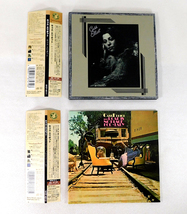 キャス・エリオット CASS ELLIOT [CD] 2タイトルセット 完全生産限定盤 紙ジャケット仕様 2009年リマスタリング_画像1