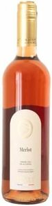 プレミアムジュース【MAISON GOUBET】フランスボルドー地方のワイン用ブドウ品種で作られたオーガニック グレープ ジュース