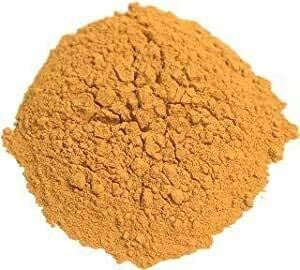 50gsei long sinamon powder Ame width large Tsu shop sinamon herb tea herb kasi Akashi .ceylon cinnamo