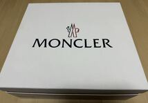 MONCLER GENIUS x Fragment TRAIL GRIP HIGH GTX TG44 29cm フラグメント ソフ ブリストル SOPH. BRISTOL sequel 藤原ヒロシ モンクレール_画像9