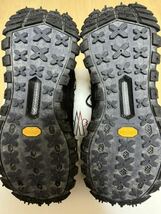 MONCLER GENIUS x Fragment TRAIL GRIP HIGH GTX TG44 29cm フラグメント ソフ ブリストル SOPH. BRISTOL sequel 藤原ヒロシ モンクレール_画像7