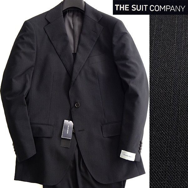 2024年最新】Yahoo!オークション - THE SUIT COMPANY(Mサイズ