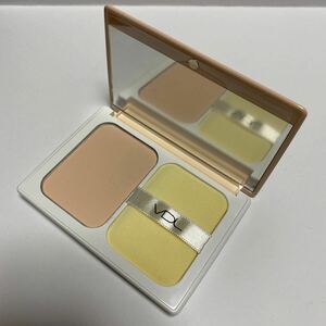  Avon VDLsm- Gin g Puresuto powder A02 light oak ru④ face powder 