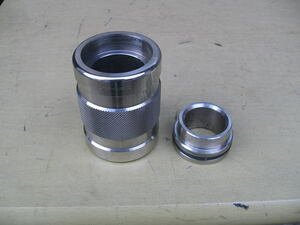 KOWA　ホンダ　フロントフォーク　シールドライバー　31ｍｍ　07747-0010100