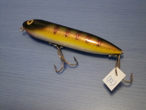 Heddon