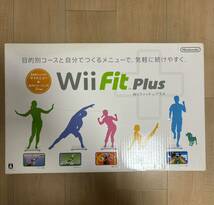 Wii fit plus DS PSPケース　3DS充電台　ゲームボーイなど色々アダプター　パーツなど　_画像5