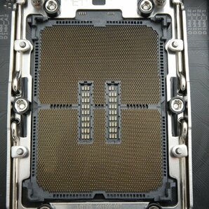 【サイコム】ASUS PRO WS W790-ACE (LGA4677) ■ジャンク品■ u0327Fの画像3