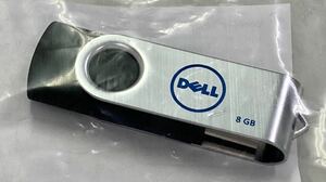  unused storage goods DELL Windows10 Pro 64Bit install USB recovery -OS restoration for ( unopened ) PC parts 