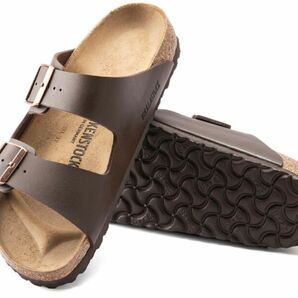 BIRKENSTOCK ビルケンシュトック Arizona/アリゾナサンダル サイズ34・20-22cm 子供用【美品】