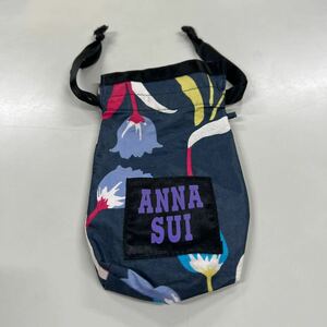 ANNA SUI アナスイ ケース