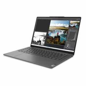 Lenovo Yoga Pro 7 14IRH8 13世代i5