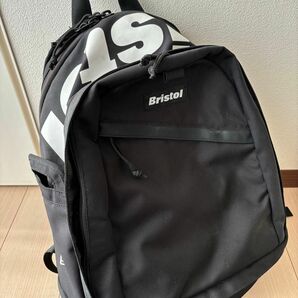 NEWERA ニューエラ BRISTOL ブリストル SPORTSPACK リュック バックパック ブラック