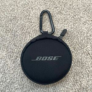 BOSE Bose слуховай аппарат кейс 