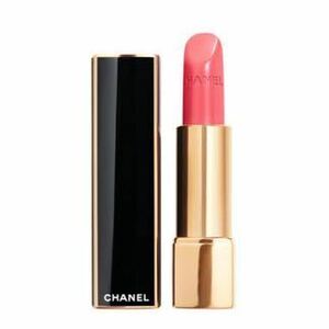 CHANEL Chanel rouge Allure 817 помада 