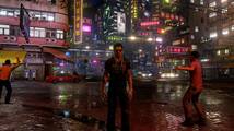 即日対応！【PC/STEAM版】スリーピングドッグス 香港秘密警察 完全版 SLEEPING DOGS Collection　日本語可_画像10