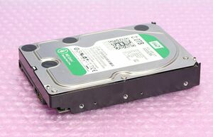 Western Digital Green WD20EZRX 2TB/5400rpm/SATA600