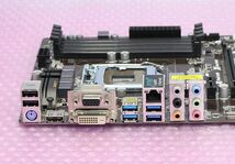 Asrock Z87 Pro3 ( Intel Z87/ LGA115 ) ATX_画像2