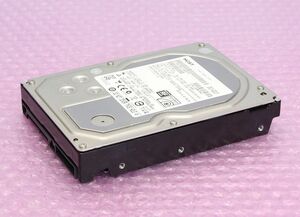 HGST HMS5C4040ALE640 4.0TB/5700rpm/SATA600