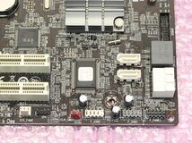 ECS Z77H2-A3 V1.2 ( Intel Z77 /LGA1155 ) ATX_画像5