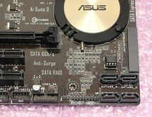 ASUS H170 PRO ( Intel H170 / LGA1151 ) ATX_画像5