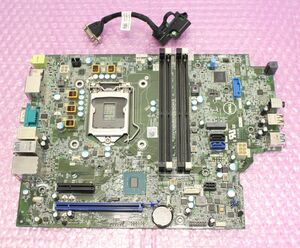 DELL OptiPlex 5050 SFF マザー 0FDY5C ( Intel Q270 /LGA1151 )