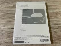 新品未開封　CD2枚組　希少　PLAYING THE PIANO 2009 坂本龍一　送料無料_画像2