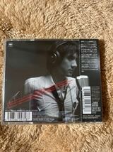 新品未開封　入手困難　心跳 heart beat ワン・リーホン　王力宏　lee-hom wang CD 日本盤　送料無料_画像2