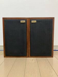 Rogers the LS3/5A Monitor Loudspeaker Roger s speaker serial same number pair 