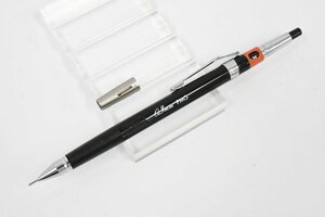 Pentel ぺんてる GRAPH PMG 0.3mm メカニカグラフ 製図用シャープペンシル 20747803