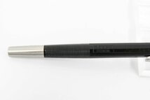 Pentel ぺんてる GRAPH PMG 0.3mm メカニカグラフ 製図用シャープペンシル 20747803_画像4