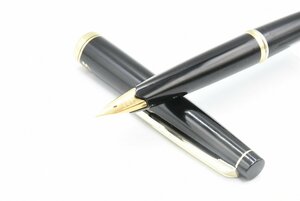 PILOT パイロット Elite エリート 18K 750 F 万年筆 20745374