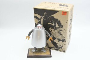  Tetsujin 26 number ... width mountain brilliance robot collection poly- Stone made painted model box attaching figure 20789381