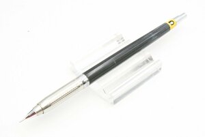 PENTEL ぺんてる メカニカ Mechanica 0.5mm JIS 製図用 シャープペンシル 20772718