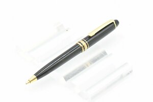 MONTBLANC モンブラン MEISTERSTUCK マイスターシュテュック MOZART モーツァルト シャープペン 現状品 20744731