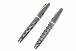 MONTBLANC（筆記具、時計）