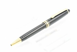 MONTBLANC モンブラン MEISTERSTUCK マイスターシュテュック Pix ボールペン 文房具 20748651