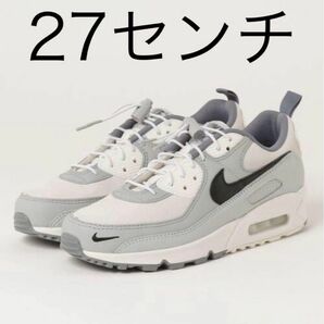 Nike Air Max 90 SE エアマックス90