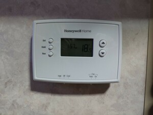 Honeywell