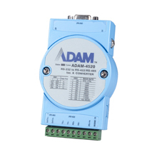 ■■■アドバンテック ADVANTECH 絶縁 ADAM-4520 定形外送料350円■■■