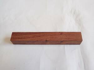 ☆　至宝　越南黄花梨　ETUNAN OKARIN , Chinese Rosewood from Vietnam　☆　Ｎｏ．０５５２８