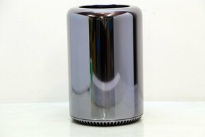 Apple Mac Pro - A1481 Xeon 4C-3.7GHz 32GB SSD512GB Late-2013 Bluetooth HDMI 3ヶ月保証 wd2367