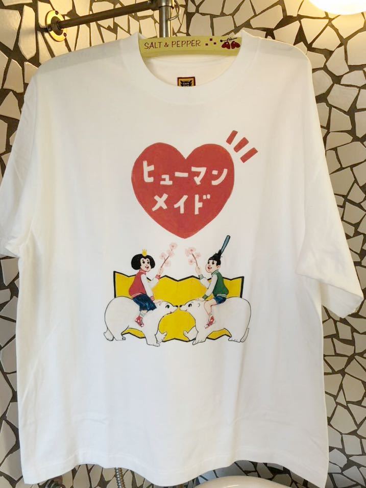 2025年最新】Yahoo!オークション -五月女ケイ子 Tシャツの中古品 2025年最新】Yahoo!オークション -五月女ケイ子 Tシャツの中古品