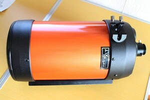 セレストロン 150mm シュミットカセグレン鏡筒