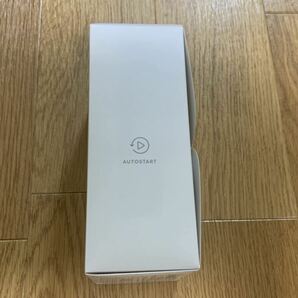 ★☆ 3/13発売 新型 アイコス イルマi アイ one IQOS ILUMA i デジタルバイオレット パープル 紫 新品 本体 未使用 イルマアイ ワンの画像2