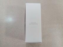 ★☆ 3/13発売 新型 アイコス イルマi アイ one IQOS ILUMA i ブリーズブルー 新品 本体 未使用 イルマアイ ワン_画像5