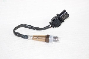 BMW MINI ラムダセンサー O2センサー R55 56 上流 純正OEM商品 FAE 11787590713 One Cooper